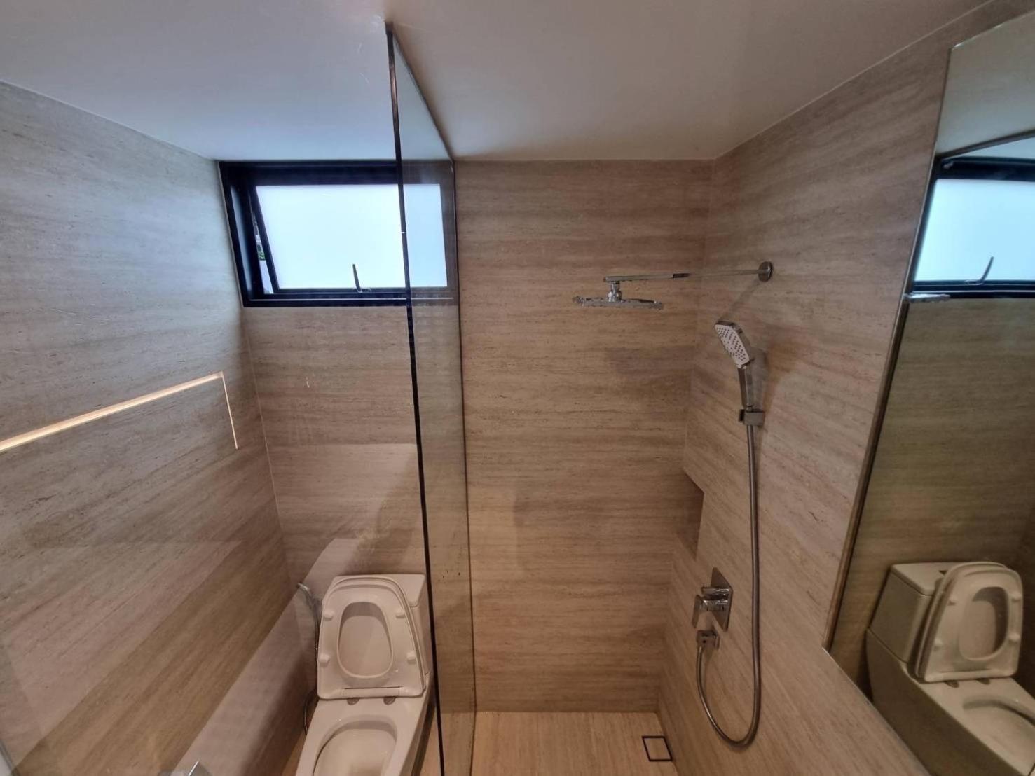 Nirundorn Resort Chaam Cha-Am Εξωτερικό φωτογραφία